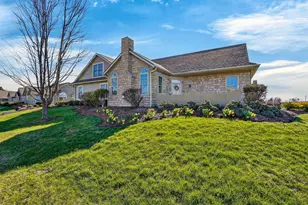 1616 Crossing Blvd, Circleville, OH 43113 - Photo 51