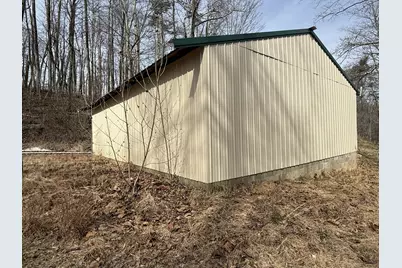 16900 State Route 664 S, Logan, OH 43138 - Photo 5