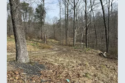 16900 State Route 664 S, Logan, OH 43138 - Photo 11