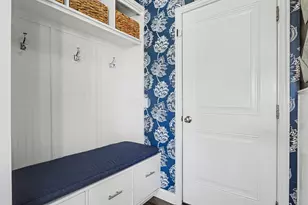 205 Warbler Ln, Plain City, OH 43064 - Photo 11