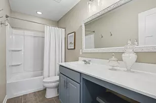 205 Warbler Ln, Plain City, OH 43064 - Photo 19