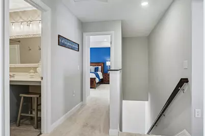 205 Warbler Lane, Plain City, OH 43064 - Photo 13