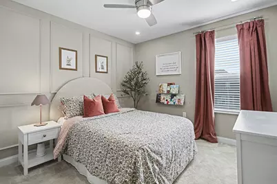 205 Warbler Lane, Plain City, OH 43064 - Photo 17