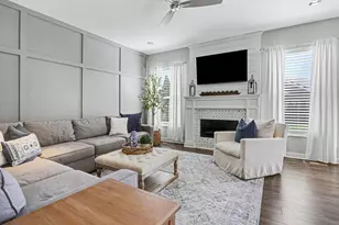 205 Warbler Ln, Plain City, OH 43064 - Photo 3