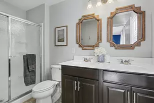 205 Warbler Ln, Plain City, OH 43064 - Photo 23