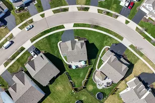 205 Warbler Ln, Plain City, OH 43064 - Photo 39