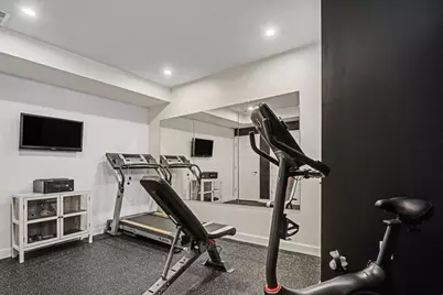 205 Warbler Lane, Plain City, OH 43064 - Photo 27