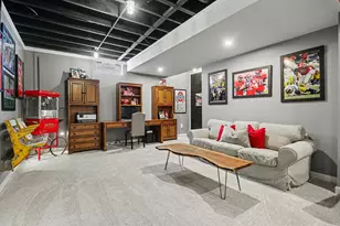 205 Warbler Ln, Plain City, OH 43064 - Photo 25