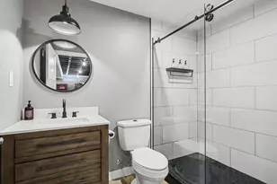 205 Warbler Ln, Plain City, OH 43064 - Photo 29