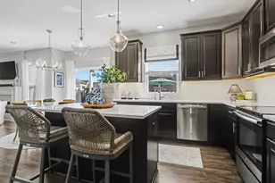 205 Warbler Ln, Plain City, OH 43064 - Photo 7