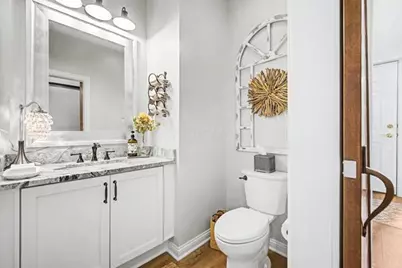 3773 Kelsey Court, Lewis Center, OH 43035 - Photo 15