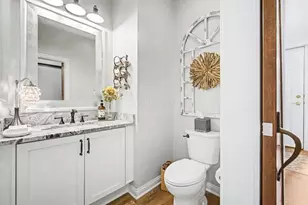 3773 Kelsey Ct, Lewis Center, OH 43035 - Photo 15