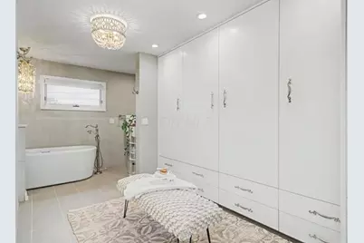 3773 Kelsey Court, Lewis Center, OH 43035 - Photo 29