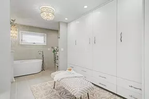 3773 Kelsey Ct, Lewis Center, OH 43035 - Photo 29