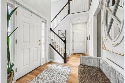 3773 Kelsey Court, Lewis Center, OH 43035 - Photo 7