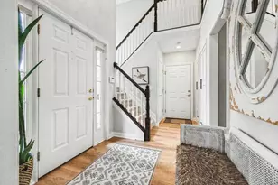 3773 Kelsey Ct, Lewis Center, OH 43035 - Photo 7