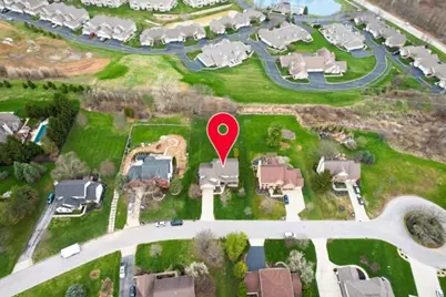 3773 Kelsey Court, Lewis Center, OH 43035 - Photo 41