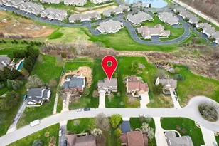 3773 Kelsey Ct, Lewis Center, OH 43035 - Photo 41