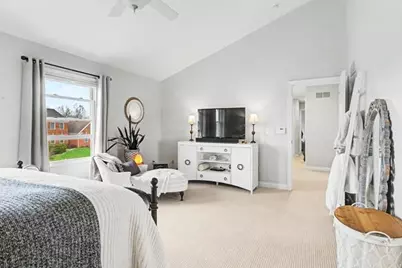 3773 Kelsey Court, Lewis Center, OH 43035 - Photo 23