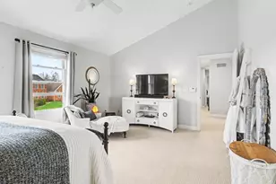 3773 Kelsey Ct, Lewis Center, OH 43035 - Photo 23