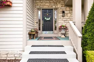 3773 Kelsey Ct, Lewis Center, OH 43035 - Photo 3