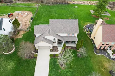 3773 Kelsey Court, Lewis Center, OH 43035 - Photo 57