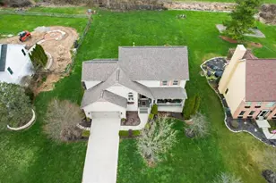 3773 Kelsey Ct, Lewis Center, OH 43035 - Photo 57