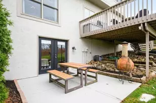 3773 Kelsey Ct, Lewis Center, OH 43035 - Photo 37