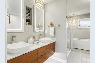 3773 Kelsey Court, Lewis Center, OH 43035 - Photo 27