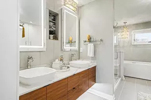 3773 Kelsey Ct, Lewis Center, OH 43035 - Photo 27