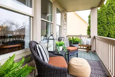 3773 Kelsey Court, Lewis Center, OH 43035 - Photo 5