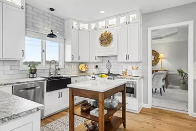 3773 Kelsey Court, Lewis Center, OH 43035 - Photo 11