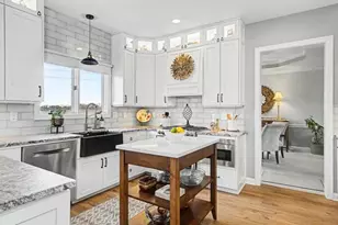 3773 Kelsey Ct, Lewis Center, OH 43035 - Photo 11