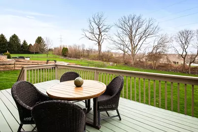 3773 Kelsey Court, Lewis Center, OH 43035 - Photo 51