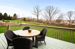 3773 Kelsey Ct, Lewis Center, OH 43035 - Photo 51