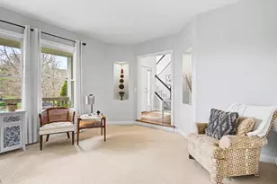 3773 Kelsey Ct, Lewis Center, OH 43035 - Photo 9