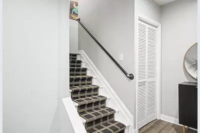 3773 Kelsey Court, Lewis Center, OH 43035 - Photo 21