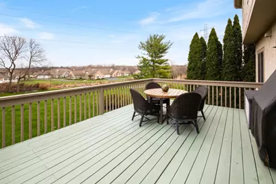 3773 Kelsey Court, Lewis Center, OH 43035 - Photo 55