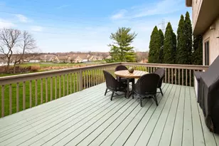 3773 Kelsey Ct, Lewis Center, OH 43035 - Photo 55