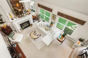 3773 Kelsey Ct, Lewis Center, OH 43035 - Photo 19