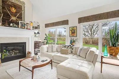 3773 Kelsey Court, Lewis Center, OH 43035 - Photo 17