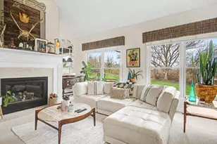 3773 Kelsey Ct, Lewis Center, OH 43035 - Photo 17