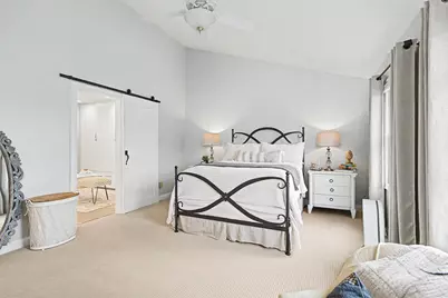 3773 Kelsey Court, Lewis Center, OH 43035 - Photo 29