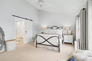 3773 Kelsey Ct, Lewis Center, OH 43035 - Photo 29