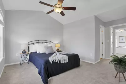 5397 Central College Road, Westerville, OH 43081 - Photo 31