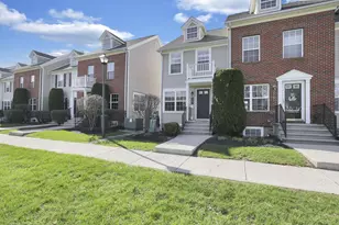 5397 Central College Rd, Westerville, OH 43081 - Photo 39