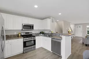 5397 Central College Rd, Westerville, OH 43081 - Photo 19