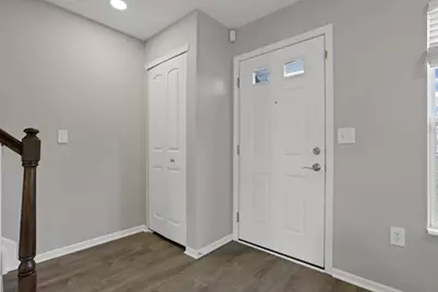 5397 Central College Road, Westerville, OH 43081 - Photo 13