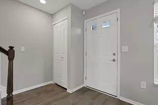 5397 Central College Rd, Westerville, OH 43081 - Photo 13