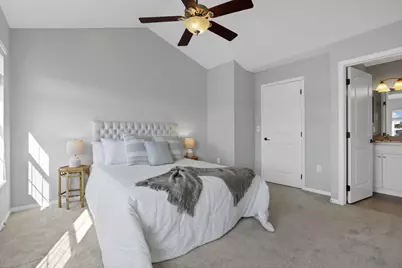 5397 Central College Road, Westerville, OH 43081 - Photo 25